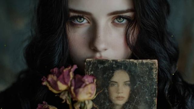 Midnight Teeth, Soft Heart кино версия