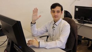 Зверева М. С. Лучший учитель информатики