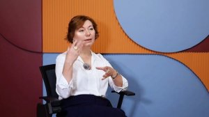 Где заканчивается равноправие полов?