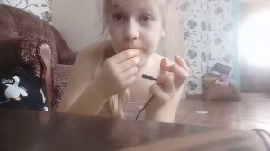 Vасмр на латяо