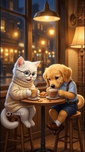 смотреть мультики