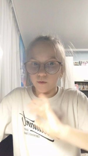 просто и легко