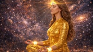 ХРОНИКИ АКАШИ