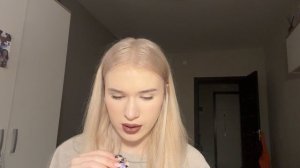 про отклики репетиторов