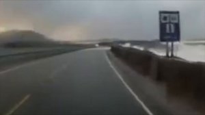 epic trance music NP.mp4