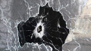 Живущих рядом с атакованным ВСУ объектом в Смоленской области могут эвакуировать