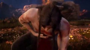 акутывая небеса 150 серия