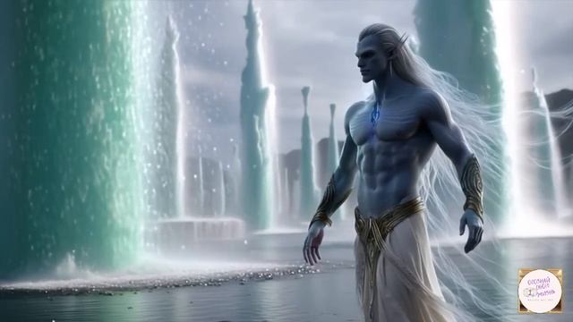 МЕДИТАЦИЯ НА ПРИРОДЕ  ЭТО ПРИКОСНОВЕНИЕ К БОГУ  ПЛЕЙАДИАНСКИЕ ЦЕЛИТЕЛЬНЫЕ МАНТРЫ