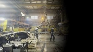 видео о компании_заставка