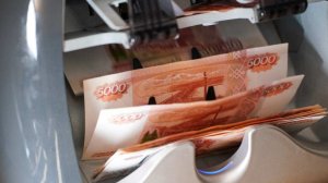 С экс-футболиста Медиалиги хотят взыскать 1,5 млн за обман пенсионерки