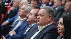 Подготовка к весенней посевной