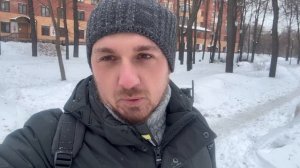 ПРО СКАНДАЛ С ПОРТРЕТОМ И РОДСТВЕННИЦЕЙ НА МОГИЛЕ МАЙИ КРИСТАЛИНСКОЙ | МОГИЛА РАНЕВСКОЙ СЕГОДНЯ