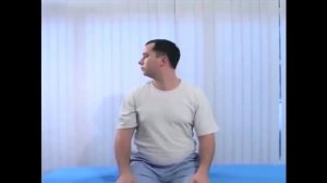 Гимнастика для шеи доктора А.Ю. Шишонина (без музыки).mp4