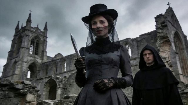 ✠ P𝔰𝔞𝔩𝔪𝔬 CVIIIa (CIXa) ✠ смотреть онлайн