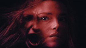 Обсессия — Русский тизер-трейлер #2 (2026) Ужасы