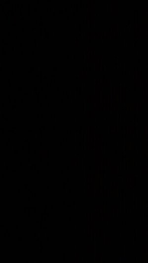 вторая часть парк Юрского периода потерянная королевство