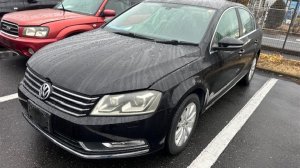 share 3CCAX-WVWZZZ3CZDP015974