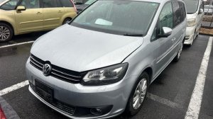 share 1TCAV-WVGZZZ1TZCW054523