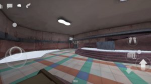 обновление Горебокс 16.3. 30 но тут баг