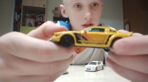 VID20260226200805.mp4