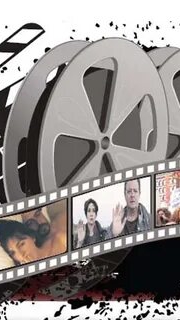 Наше Кино . смотреть онлайн