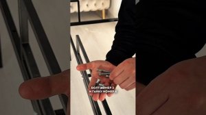 Инструкция выкатная кровать