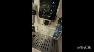 ТИРАМИСУ что как почему зачем