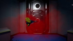 Новая игра poppy fun