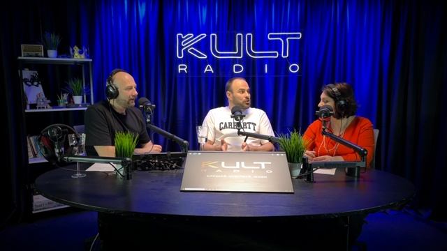 Роман Демченко