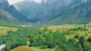 ХОРОШАЯ ПЕСНЯ 2026