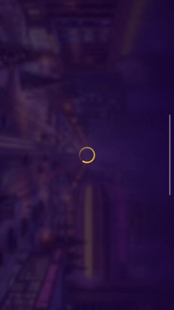 Проблема с входом в игру | 26.02.2026