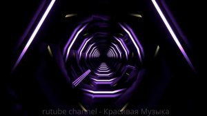 symphonic art-metal immersed in deep ambient atmosphere with elements of psychedelia