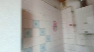 1000252233.mp4 Квартира у моря в Таганроге Ростовская область