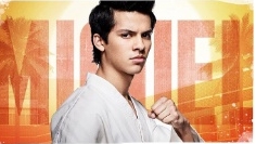 музыка кобра кай