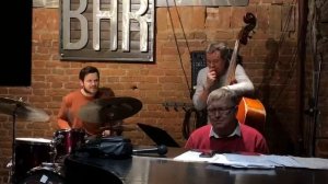 Максим Ершов