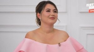 Четыре свадьбы от 26.02.2026 анонс выпуска, что будет в эфире