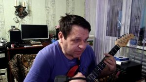 Grausamkeit - Krtze кавер