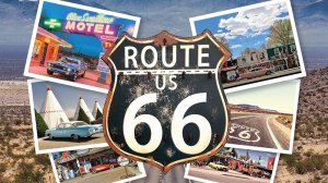 CHRISTOPHER CROSS ~ Ride Like the Wind (Joey Negro Extended Disco Mix)