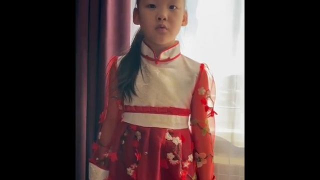 Благопожелания. САГААН HАРЫН УРЕЭЛНУУД. Жербакова  Валерия.