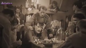 Игорь Тальков - Бывший подъесаул