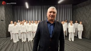 А. Кисляков. Приглашение «Приключения Электроника. Стать человеком». 29.03.26г. Калужская филармония