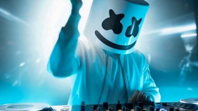 Crazy Frog - Despacito смотреть онлайн