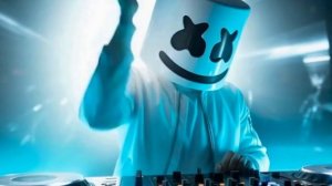 Crazy Frog - Despacito