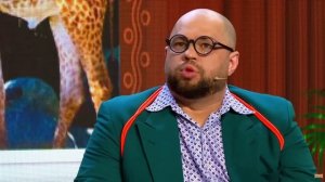 СМЕШНОЙ МОМЕНТ В УРАЛЬСКИХ ПЕЛЬМЕНЯХ ЧАСТЬ 15