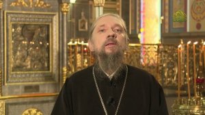 Воскресные беседы. Торжество Православия. Традиционные религии