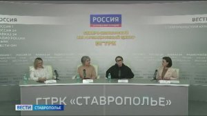 Ставропольские музеи и галереи могут удивить даже самых искушенных зрителей