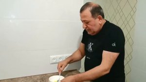 КАРТОФЕЛЬ_ПОДЕРЕВЕНСКИ_В_ДУХОВКЕ_Как_приготовить_КАРТОШКУ_в_духовке_чтобы_просили_ещё.mkv