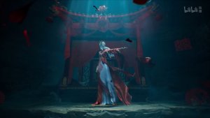 Похитители под прикрытием - Тизер персонажа 5