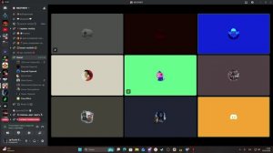 unknown_2026.02.25-21.14