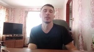 Почему в телефоне не включается звук звонка но в настройках все включено?